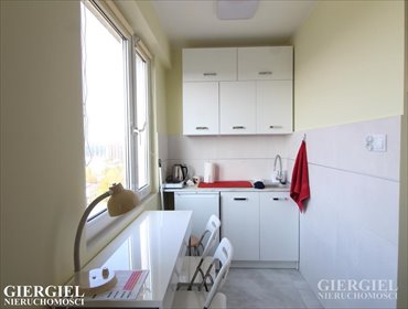 mieszkanie na wynajem 15m2 mieszkanie Rzeszów, bp. Józefa Sebastiana Pelczara