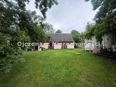 działka na sprzedaż 110000m2 działka Kcynia, Iwno