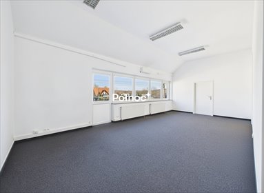 lokal użytkowy na wynajem 131m2 lokal użytkowy Myślenice, Kazimierza Wielkiego