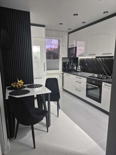 mieszkanie na sprzedaż 49m2 mieszkanie Bielsko-Biała, Doliny Miętusiej