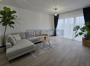 mieszkanie na sprzedaż 72m2 mieszkanie Krzeptów