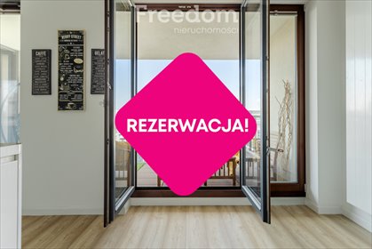 mieszkanie na sprzedaż 100m2 mieszkanie Warszawa, Mokotów, Cybernetyki