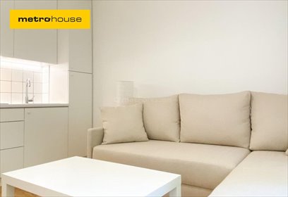 mieszkanie na sprzedaż 19m2 mieszkanie Kraków, Bieńczyce, Osiedle Kazimierzowskie