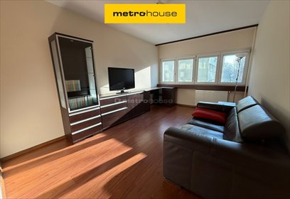 mieszkanie na sprzedaż 52m2 mieszkanie Łódź, Bałuty, Drewnowska