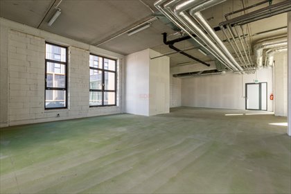 lokal użytkowy na wynajem 535m2 lokal użytkowy Wrocław, Psie Pole, Sołtysowice, Swojczycka
