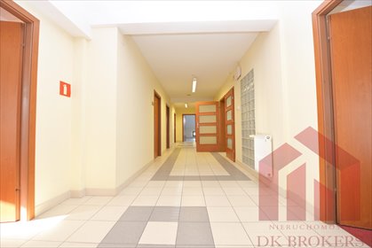 lokal użytkowy na wynajem 260m2 lokal użytkowy Rzeszów, Śródmieście, Szpitalna
