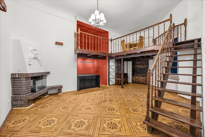 mieszkanie na wynajem 102m2 mieszkanie Warszawa, Śródmieście, al. Aleje Ujazdowskie