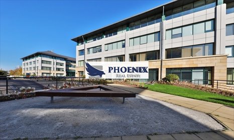 lokal użytkowy na wynajem 501m2 lokal użytkowy Warszawa, Włochy, 1 Sierpnia