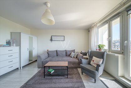 mieszkanie na sprzedaż 73m2 mieszkanie Gdańsk, Morena Piecki-Migowo, Piecewska