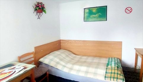Lokal użytkowy na wynajem Mrągowo 350m2 Foto 6