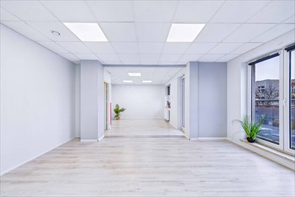 Lokal usługowy 145 m² z możliwością podziału i dużym potencjałem lokal użytkowy Zielona Góra, Zbyszka Godlewskiego