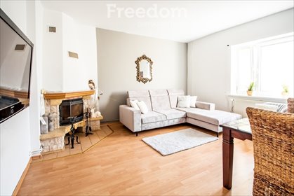 mieszkanie na sprzedaż 89m2 mieszkanie Kołobrzeg, Zygmuntowska