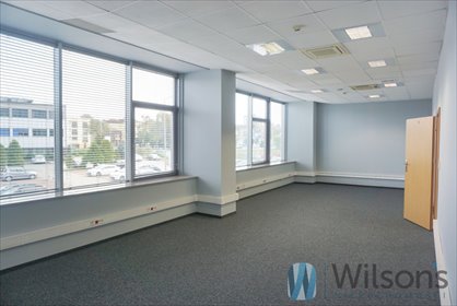 lokal użytkowy na wynajem 320m2 lokal użytkowy Katowice, Ligota, Ligocka