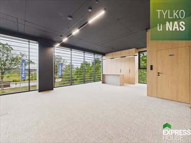 lokal użytkowy na wynajem 130m2 lokal użytkowy Białystok, Skorupy, Baranowicka