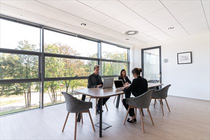 lokal użytkowy na wynajem 10m2 lokal użytkowy Gdańsk, Wrzeszcz, al. Aleja Zwycięstwa