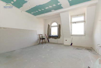 mieszkanie na sprzedaż 23m2 mieszkanie Chorzów, Centrum