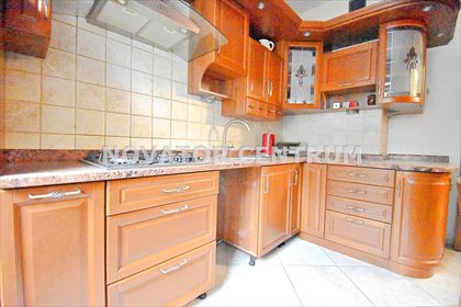 mieszkanie na sprzedaż 67m2 mieszkanie Bydgoszcz, Osowa Góra