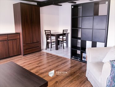 mieszkanie na sprzedaż 44m2 mieszkanie Wrocław, Śródmieście, Mikołaja Reja