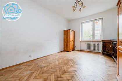 lokal użytkowy na sprzedaż 44m2 lokal użytkowy Białystok, Centrum, Lipowa