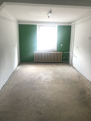 lokal użytkowy na wynajem 16m2 lokal użytkowy Wrocław, Fabryczna, Stabłowice