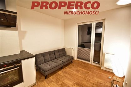 mieszkanie na wynajem 32m2 mieszkanie Kielce, Barwinek