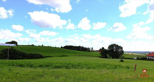 działka na sprzedaż 3003m2 działka Olszanka