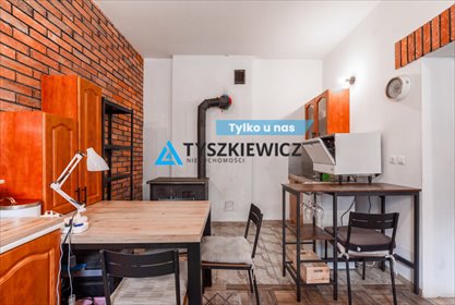 mieszkanie na sprzedaż 35m2 mieszkanie Łubno