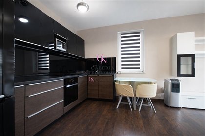 mieszkanie na sprzedaż 38m2 mieszkanie Toruń, Stawki, Strzałowa