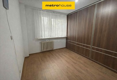 mieszkanie na sprzedaż 48m2 mieszkanie Rybnik, Osiedle Południe
