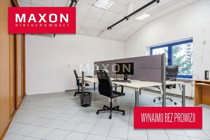 Przestronny lokal 90 m² z biurem i magazynem. lokal użytkowy Warszawa, Praga-Południe, Olszynki Grochowskiej