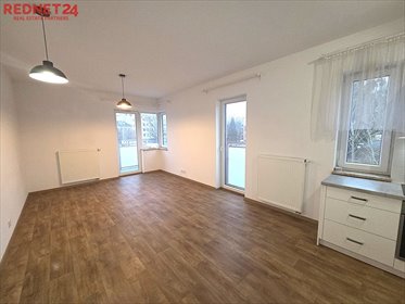 mieszkanie na sprzedaż 46m2 mieszkanie Warszawa, Ochota, Szczęśliwice, Szczęśliwicka