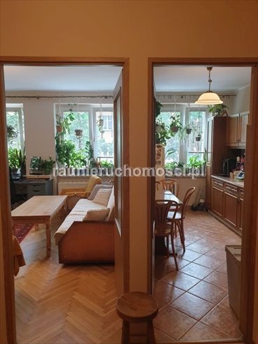 Polecam kawalerkę 38 m² z miejscem postojowym na Wildzie mieszkanie Poznań, Wilda, Rolna