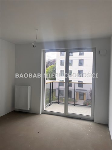 mieszkanie na sprzedaż 38m2 mieszkanie Warszawa, Ursus, Ursus, Ryżowa