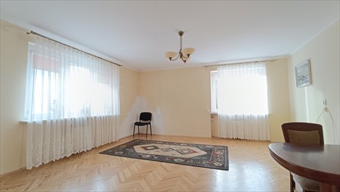 mieszkanie na sprzedaż 50m2 mieszkanie Kielce, KSM, Karłowicza