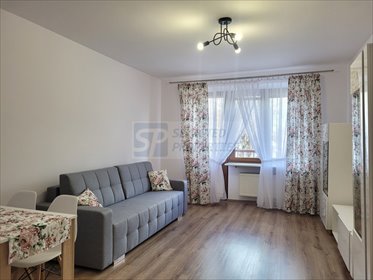 Polecam! Jasne, umeblowane 3-pokojowe mieszkanie po remoncie w Woli! mieszkanie Warszawa, Wola, Wolska
