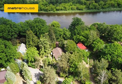 dom na sprzedaż 150m2 dom Dyszobaba