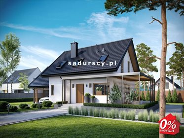 dom na sprzedaż 118m2 dom Jędrzejów, okolice Jędrzejowa, okolice Jędrzejowa, okolice Jędrzejowa