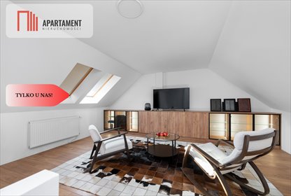 mieszkanie na sprzedaż 82m2 mieszkanie Wołów