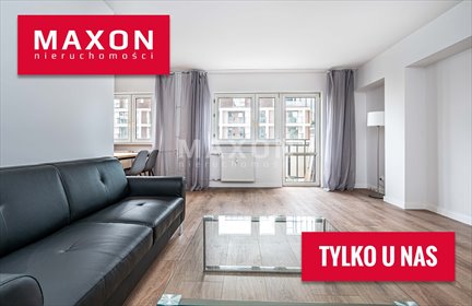Na sprzedaż przestronne 3-pokojowe mieszkanie 73,9 m² w Warszawie mieszkanie Warszawa, Śródmieście, ul. Chmielna