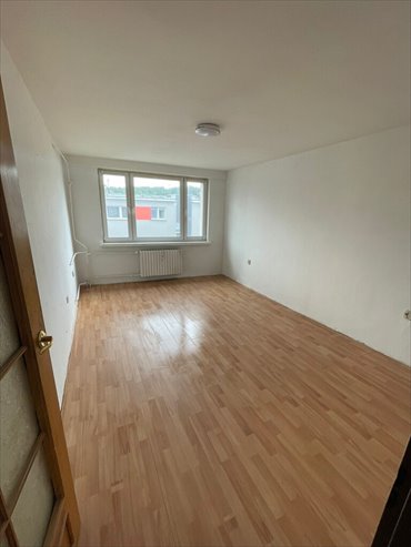 mieszkanie na sprzedaż 61m2 mieszkanie Lubsko, Botaniczna