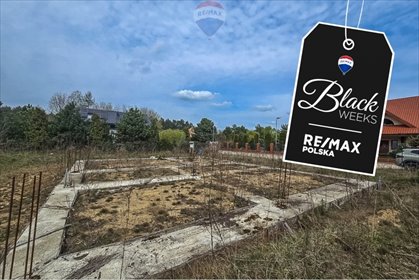 dom na sprzedaż 149m2 dom Leonów