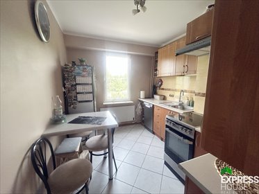 mieszkanie na sprzedaż 67m2 mieszkanie Chojniak