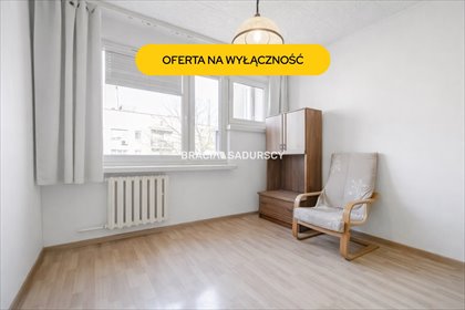 mieszkanie na sprzedaż 38m2 mieszkanie Kraków, Mistrzejowice, Mistrzejowice, os. Bohaterów Września