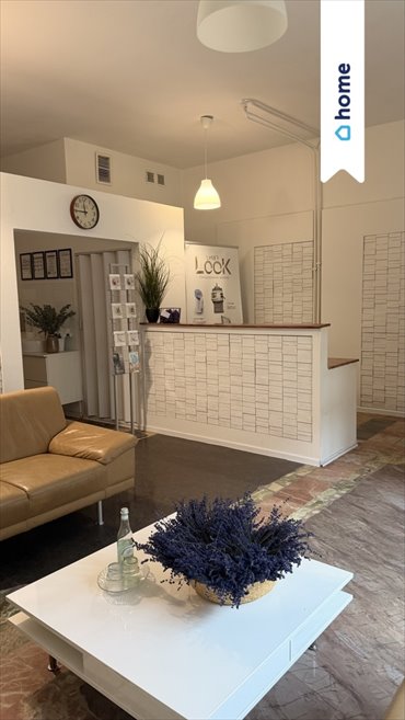 lokal użytkowy na sprzedaż 73m2 lokal użytkowy Lublin, Głęboka