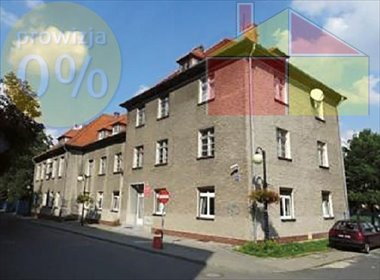 dom na sprzedaż 4572m2 dom Kędzierzyn-Koźle