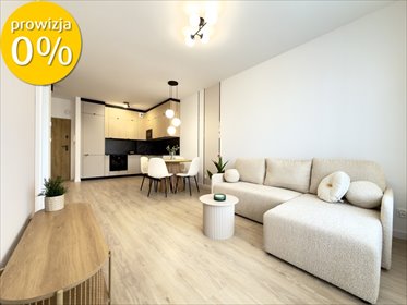 mieszkanie na sprzedaż 42m2 mieszkanie Aleksandrów Kujawski, Zielona Aleja