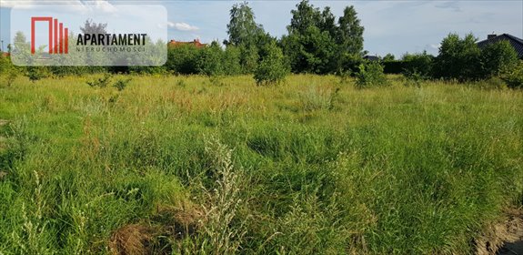 Dwie działki przy asfalcie w Fordonie - polecam działka Bydgoszcz, Fordon, Wyzwolenia