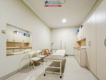 Lokal użytkowy 61,4 m2 w centrum Ryczywołu lokal użytkowy Ryczywół