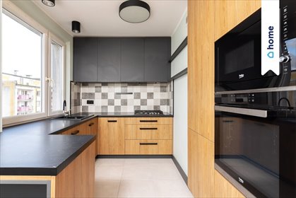 mieszkanie na sprzedaż 79m2 mieszkanie Wrocław, Kolista