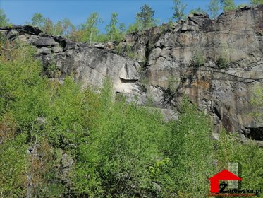 lokal użytkowy na sprzedaż 58057m2 lokal użytkowy Paczków, Gościce